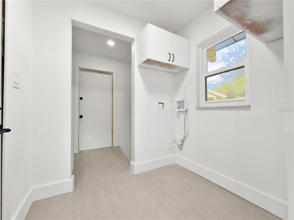 En Venta: $245,000 (3 camas, 2 baños, 1016 Pies cuadrados)