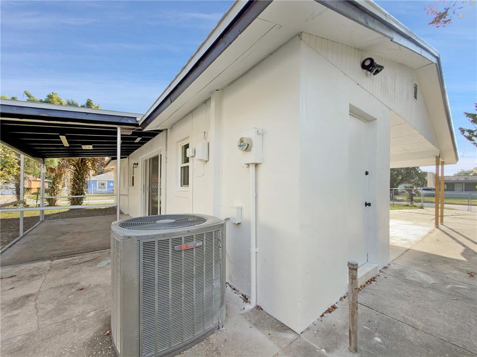 En Venta: $245,000 (3 camas, 2 baños, 1016 Pies cuadrados)