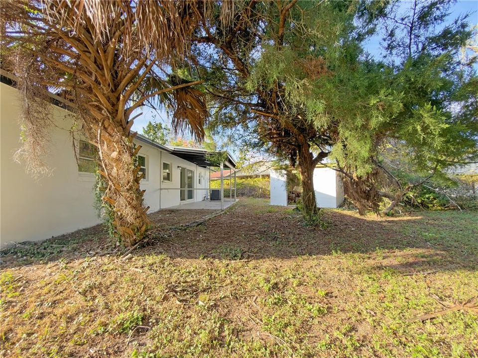 En Venta: $245,000 (3 camas, 2 baños, 1016 Pies cuadrados)