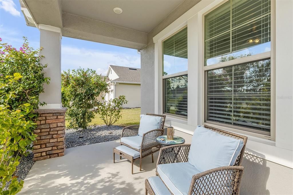 На продажу: $485,000 (4 спален, 3 ванн, 2115 Квадратных фут)