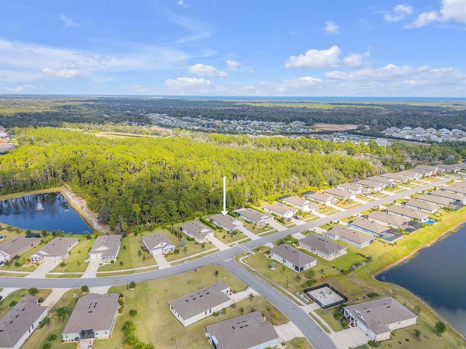 На продажу: $485,000 (4 спален, 3 ванн, 2115 Квадратных фут)