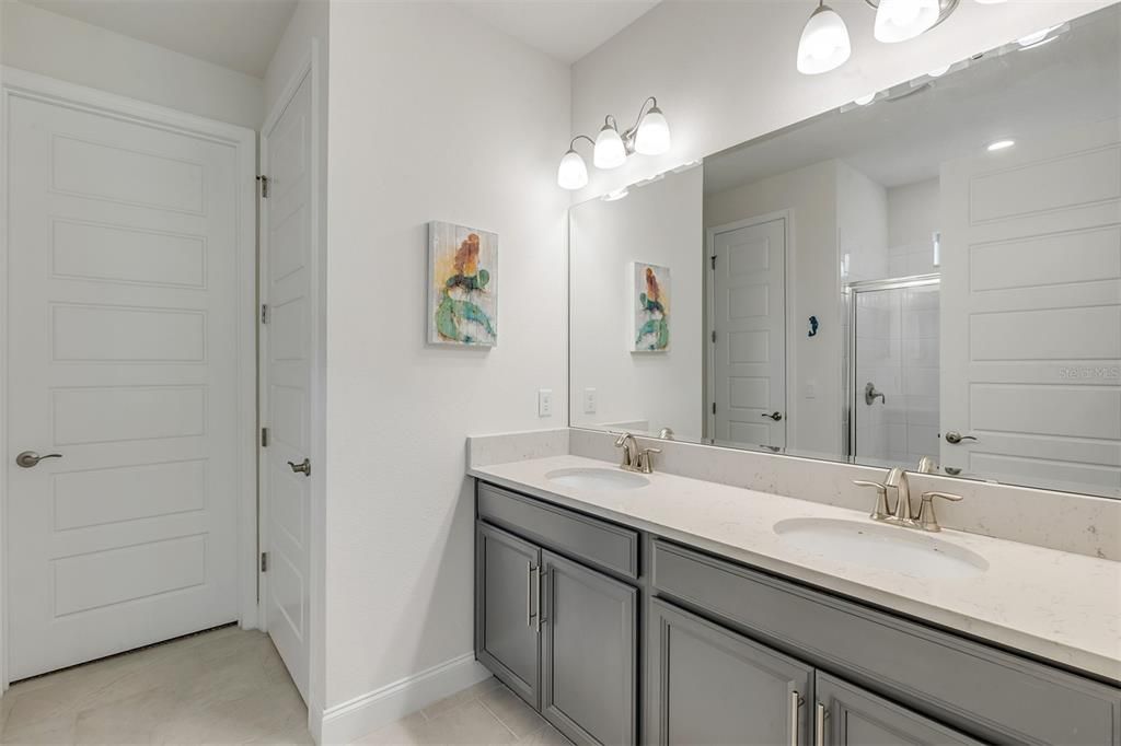 На продажу: $485,000 (4 спален, 3 ванн, 2115 Квадратных фут)