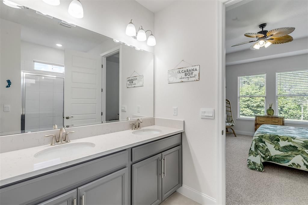 На продажу: $485,000 (4 спален, 3 ванн, 2115 Квадратных фут)