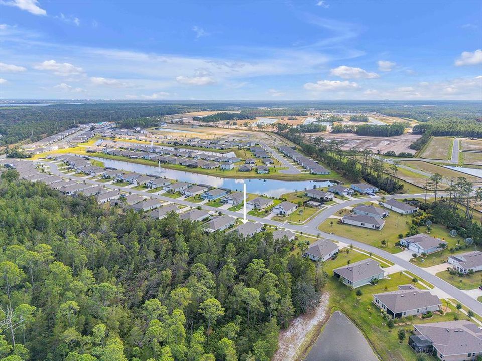 На продажу: $485,000 (4 спален, 3 ванн, 2115 Квадратных фут)