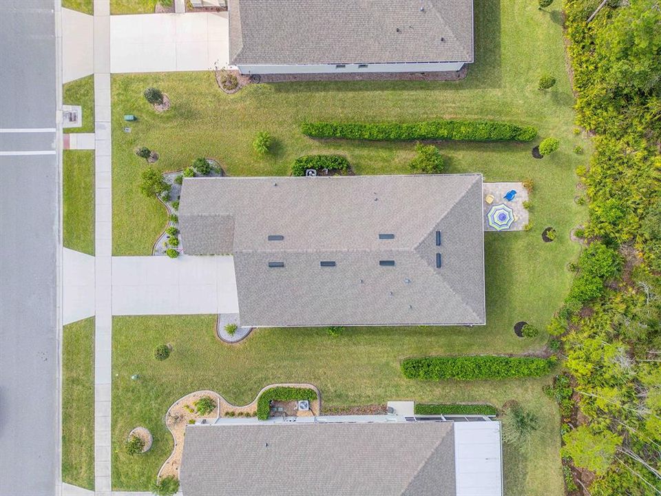 На продажу: $485,000 (4 спален, 3 ванн, 2115 Квадратных фут)