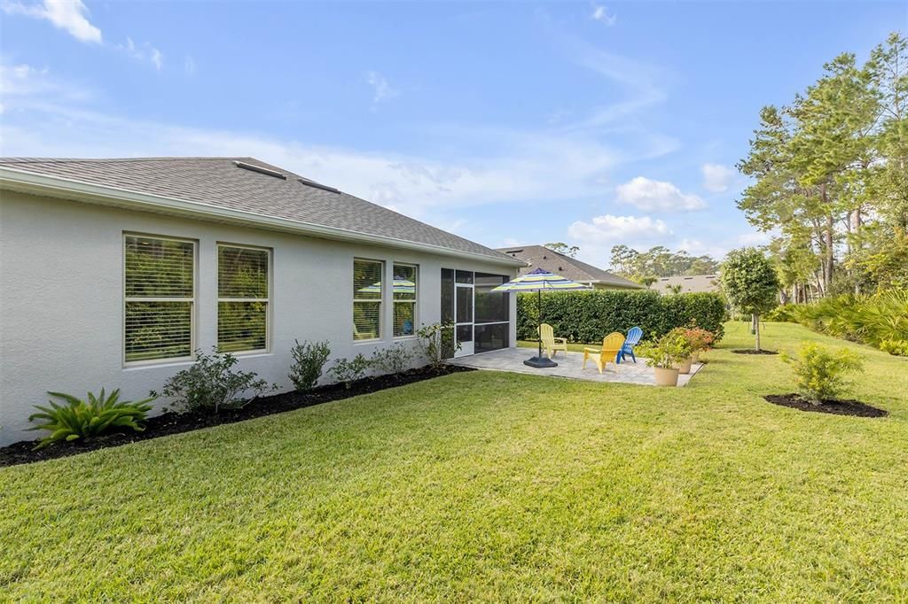 На продажу: $485,000 (4 спален, 3 ванн, 2115 Квадратных фут)