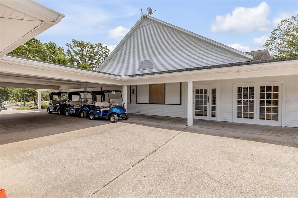 На продажу: $485,000 (4 спален, 3 ванн, 2115 Квадратных фут)