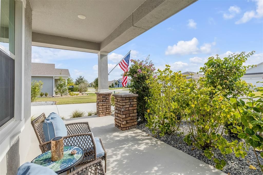 На продажу: $485,000 (4 спален, 3 ванн, 2115 Квадратных фут)