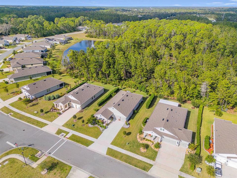 На продажу: $485,000 (4 спален, 3 ванн, 2115 Квадратных фут)