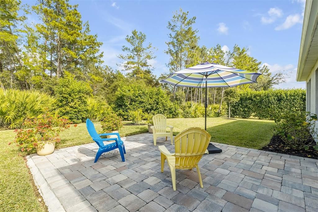 На продажу: $485,000 (4 спален, 3 ванн, 2115 Квадратных фут)