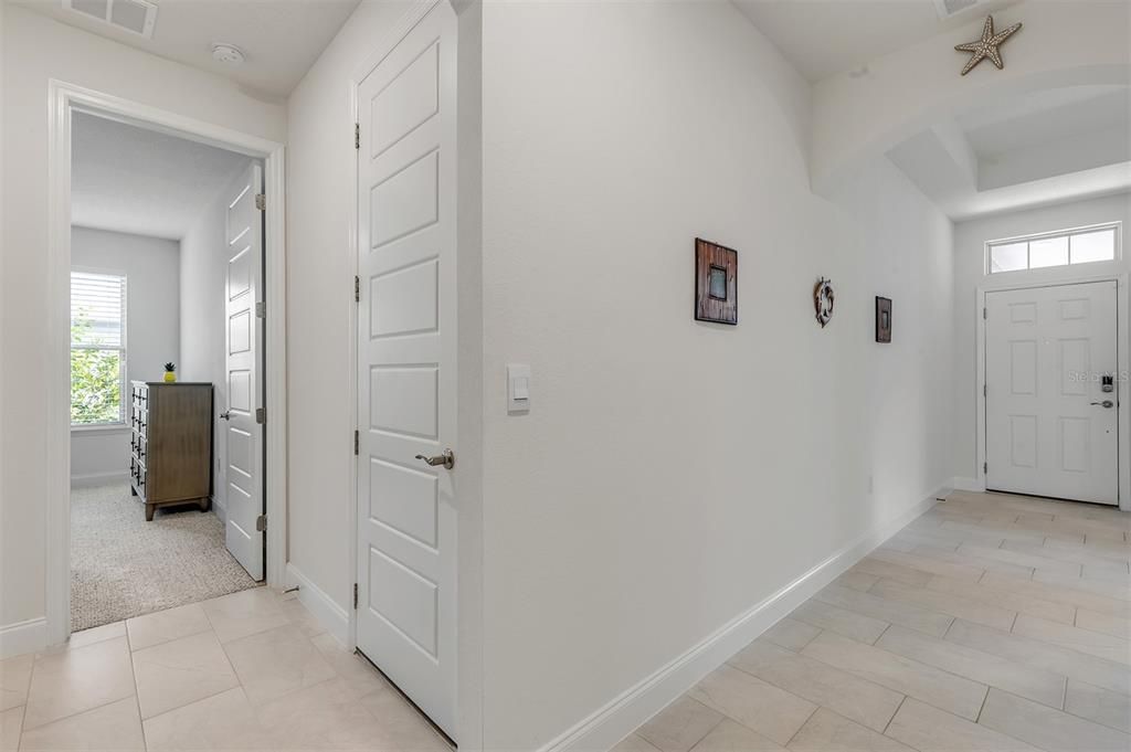 На продажу: $485,000 (4 спален, 3 ванн, 2115 Квадратных фут)