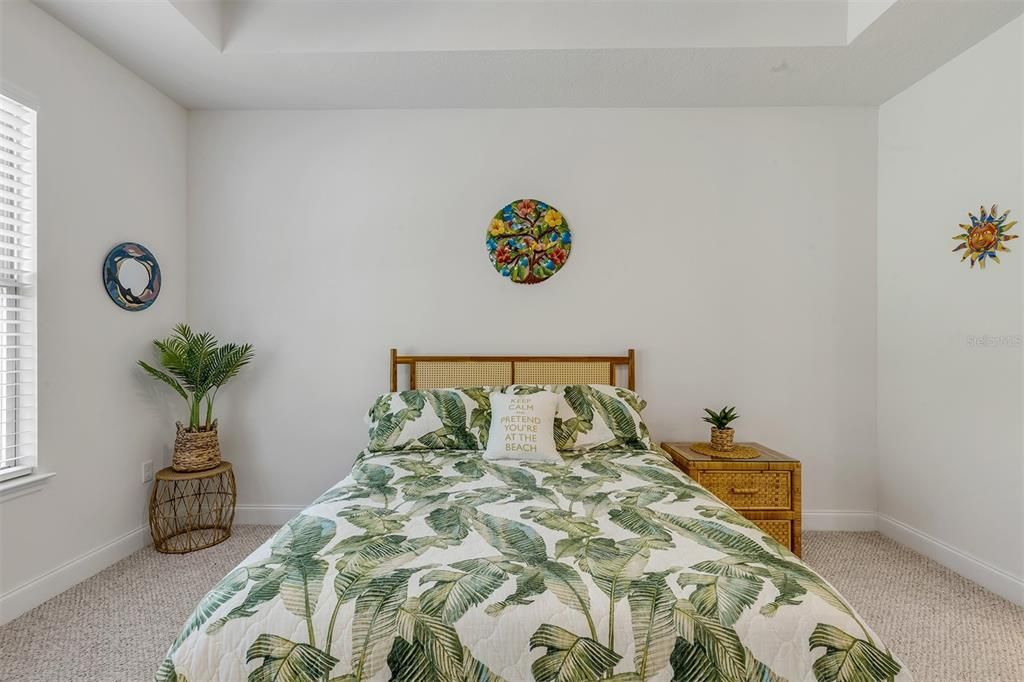 На продажу: $485,000 (4 спален, 3 ванн, 2115 Квадратных фут)