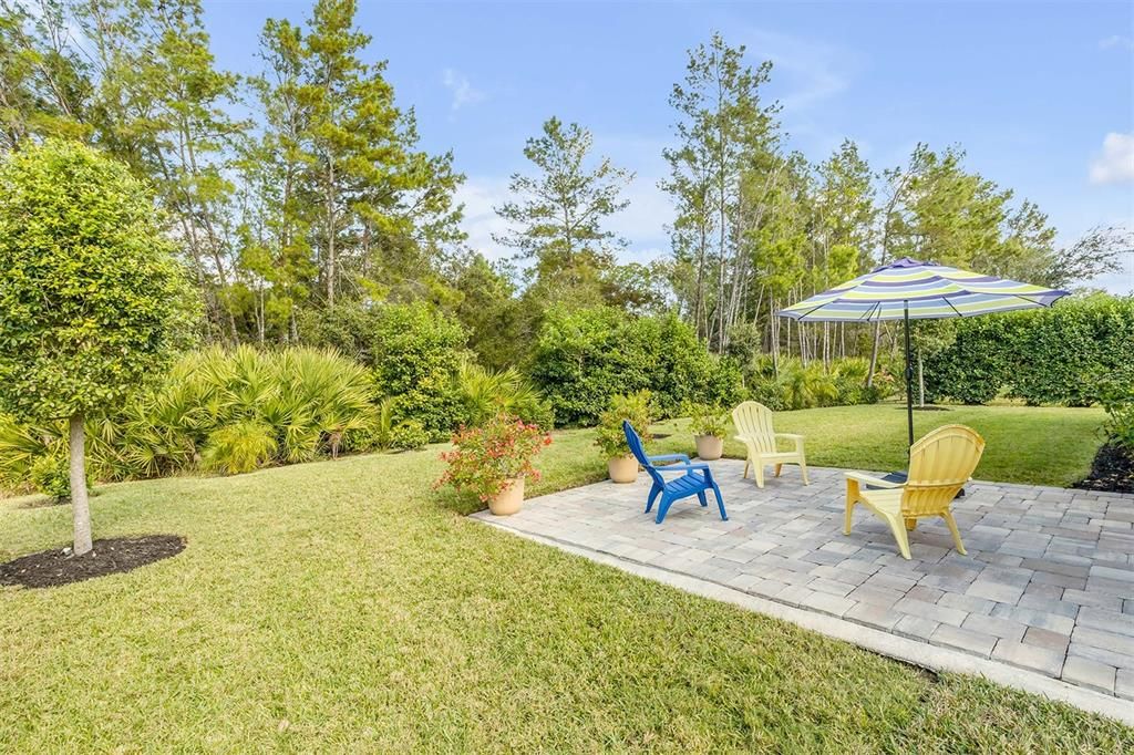 На продажу: $485,000 (4 спален, 3 ванн, 2115 Квадратных фут)