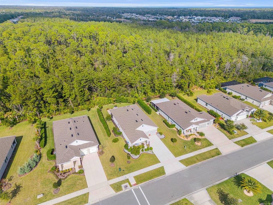 На продажу: $485,000 (4 спален, 3 ванн, 2115 Квадратных фут)