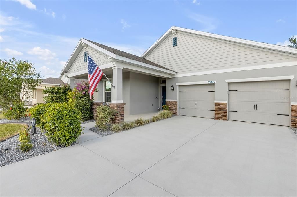 На продажу: $485,000 (4 спален, 3 ванн, 2115 Квадратных фут)