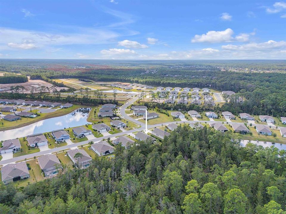 На продажу: $485,000 (4 спален, 3 ванн, 2115 Квадратных фут)