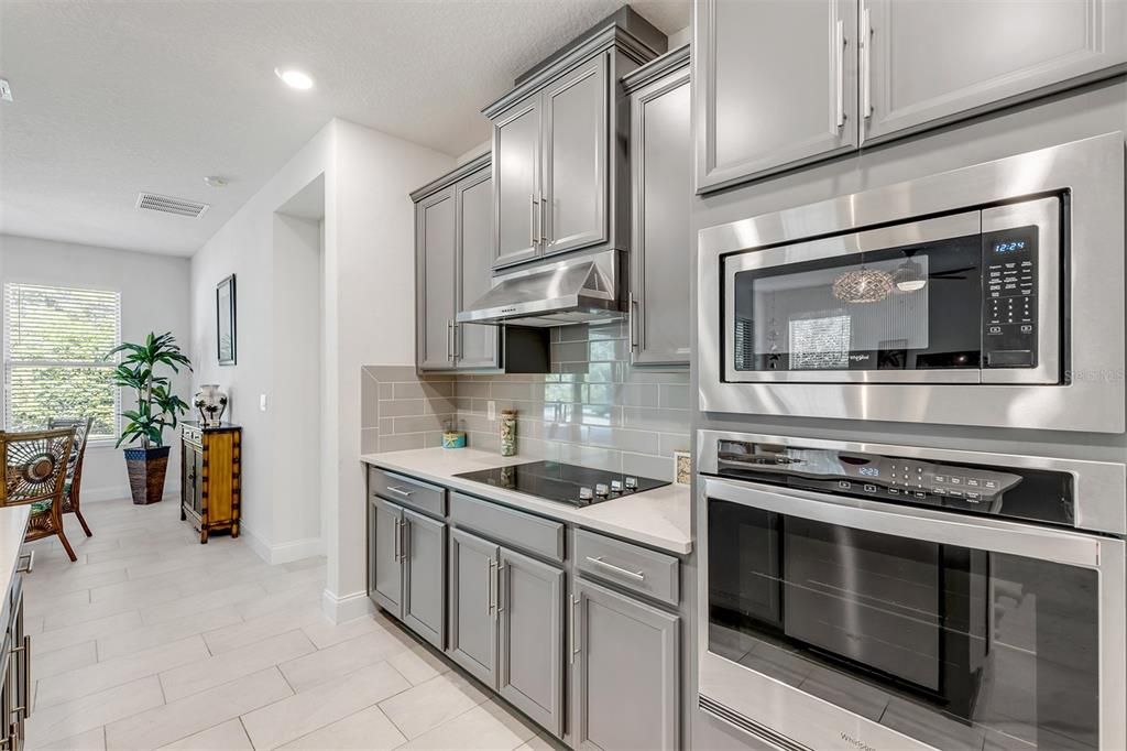 На продажу: $485,000 (4 спален, 3 ванн, 2115 Квадратных фут)