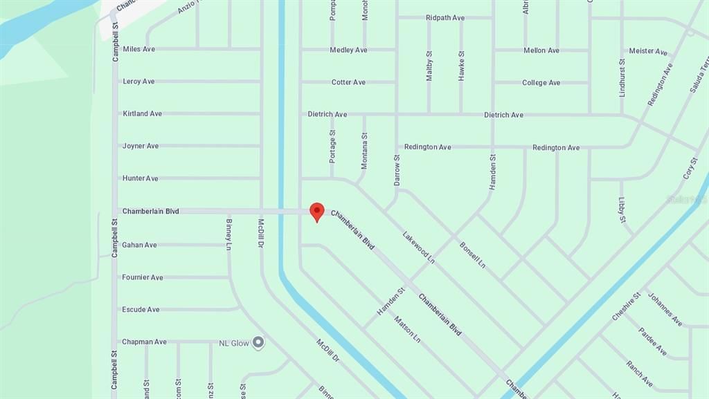 待售: $16,000 (0.23 acres)