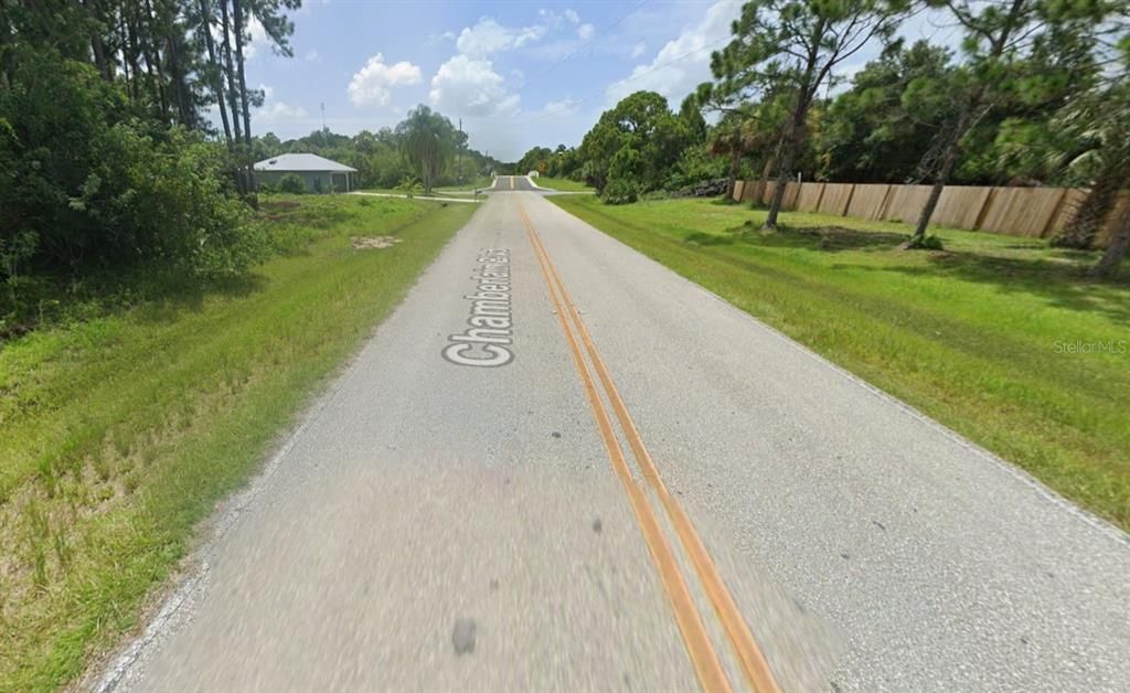 待售: $16,000 (0.23 acres)