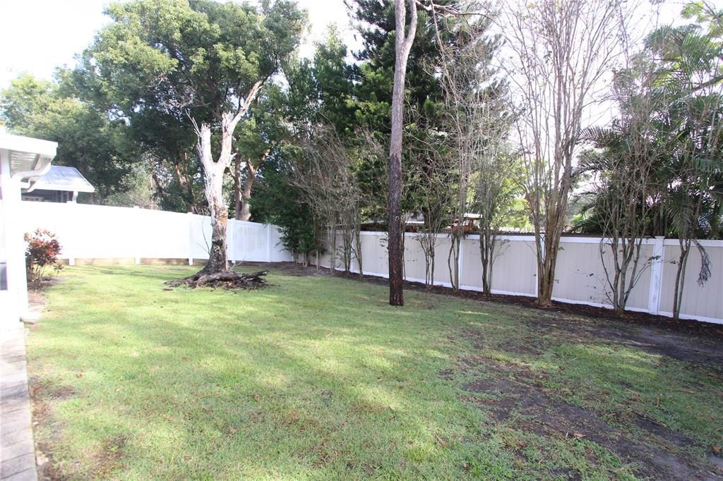 En Venta: $400,000 (3 camas, 2 baños, 1615 Pies cuadrados)