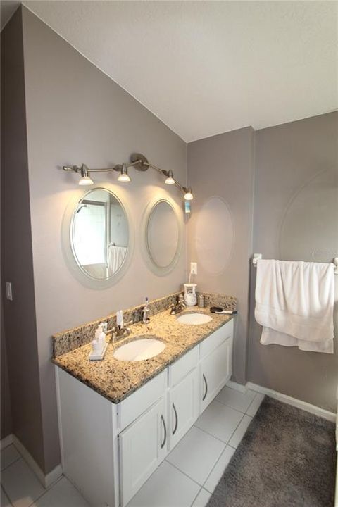 En Venta: $400,000 (3 camas, 2 baños, 1615 Pies cuadrados)