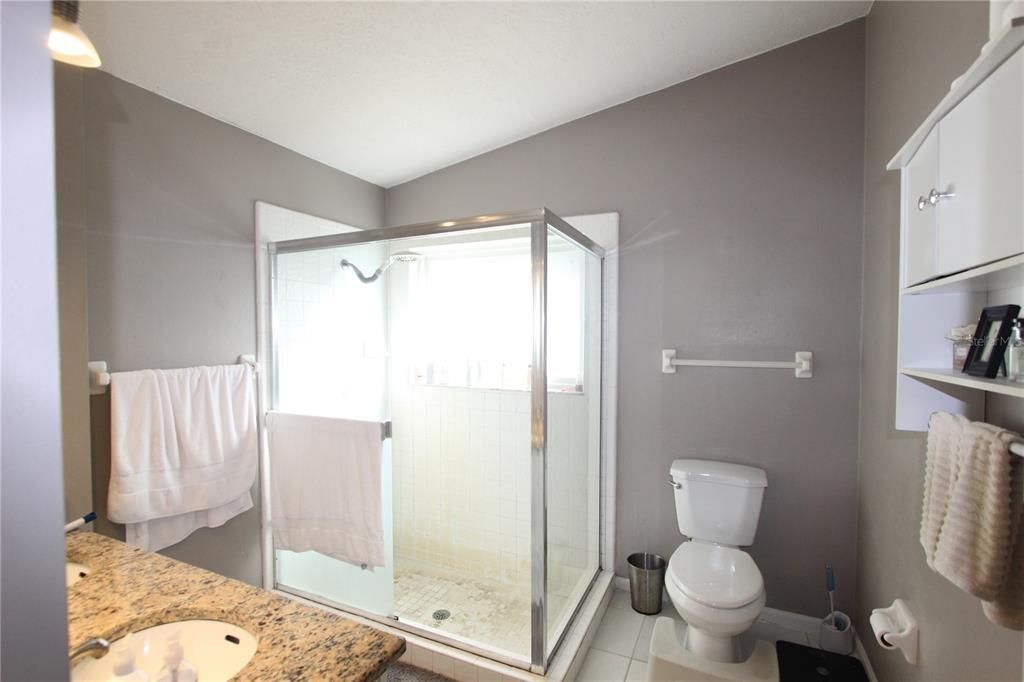 En Venta: $400,000 (3 camas, 2 baños, 1615 Pies cuadrados)