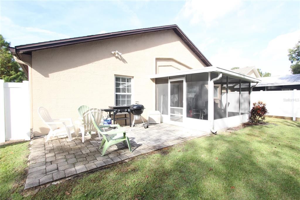 En Venta: $400,000 (3 camas, 2 baños, 1615 Pies cuadrados)