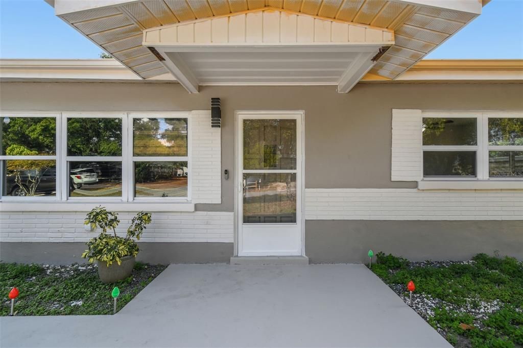 待售: $249,900 (3 贝兹, 1 浴室, 1091 平方英尺)