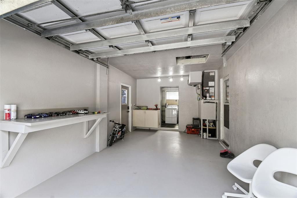 待售: $249,900 (3 贝兹, 1 浴室, 1091 平方英尺)