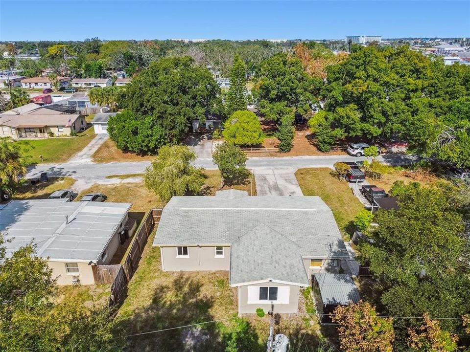 待售: $249,900 (3 贝兹, 1 浴室, 1091 平方英尺)