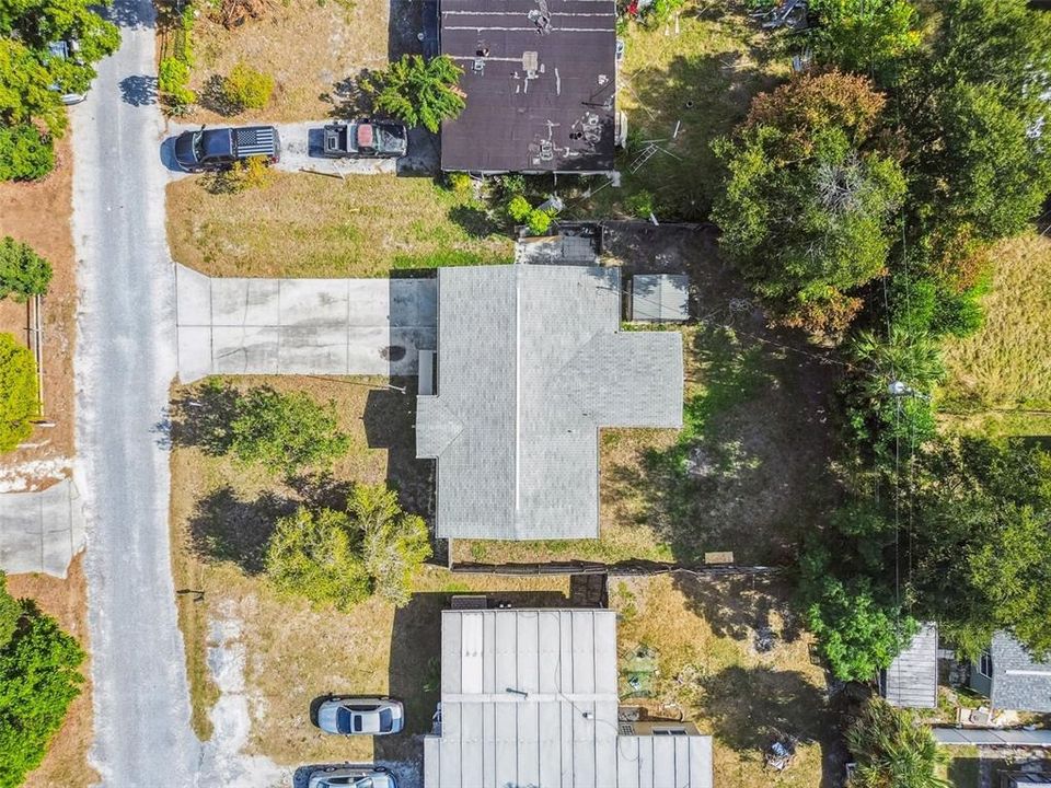 待售: $249,900 (3 贝兹, 1 浴室, 1091 平方英尺)