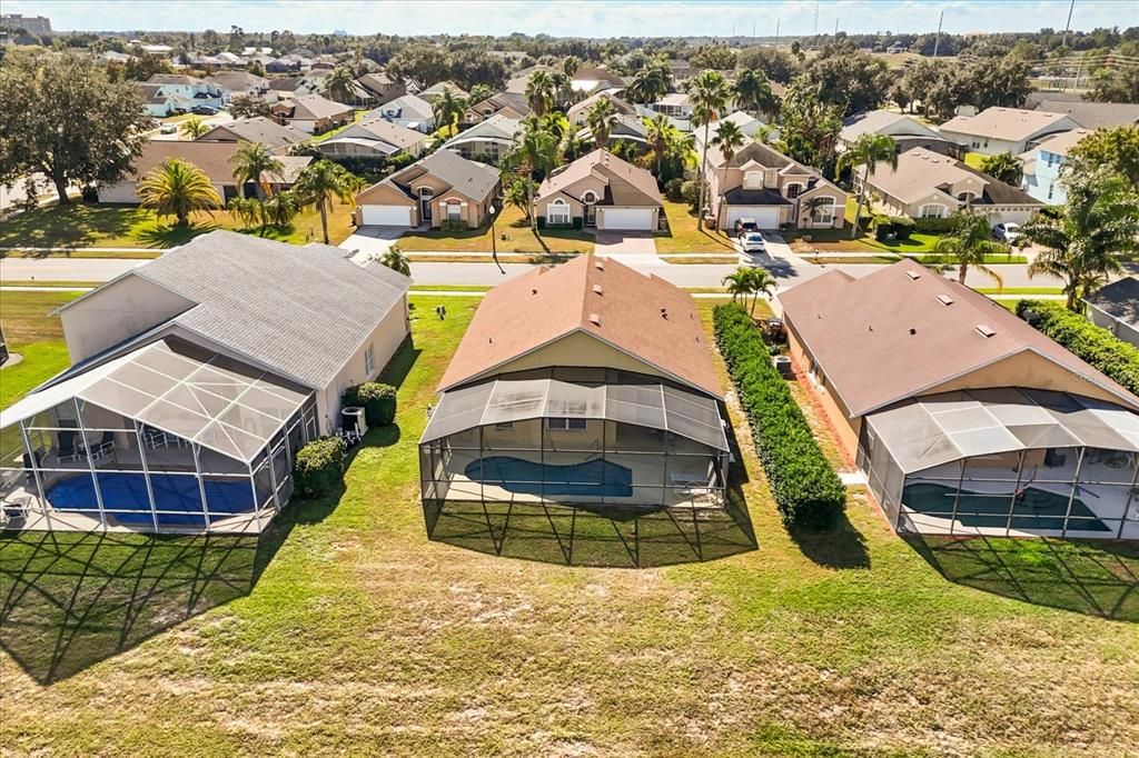 For Sale: $445,000 (4 beds, 3 baths, 1662 Square Feet)