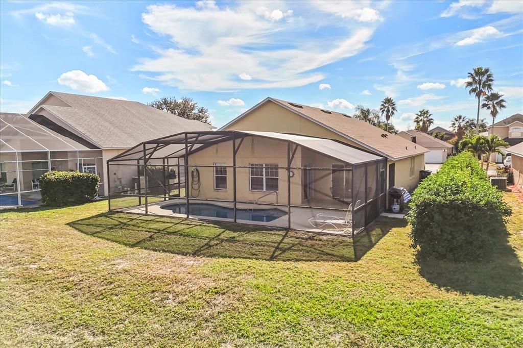 For Sale: $445,000 (4 beds, 3 baths, 1662 Square Feet)