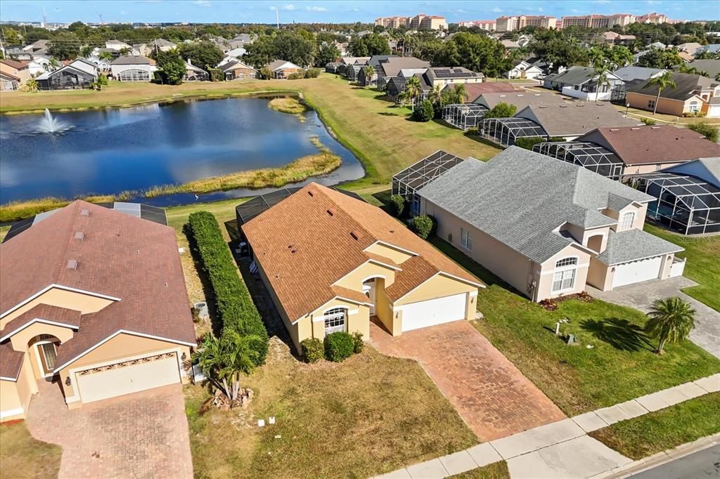 For Sale: $445,000 (4 beds, 3 baths, 1662 Square Feet)