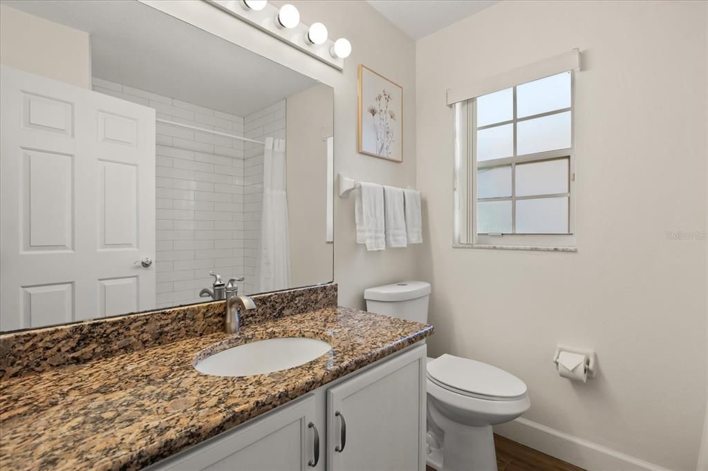 For Sale: $445,000 (4 beds, 3 baths, 1662 Square Feet)