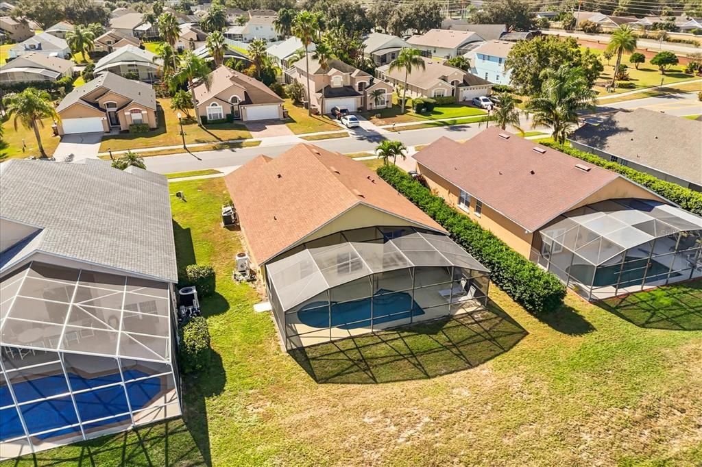 For Sale: $445,000 (4 beds, 3 baths, 1662 Square Feet)