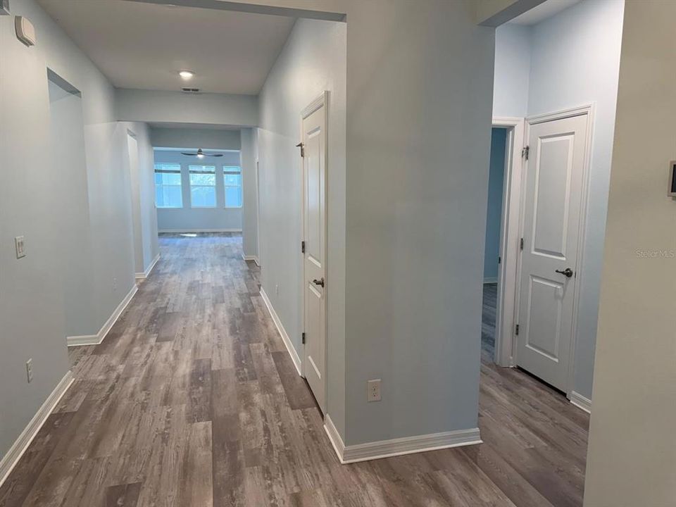 En Renta: $2,800 (4 camas, 3 baños, 2320 Pies cuadrados)