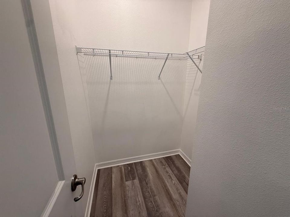 En Renta: $2,800 (4 camas, 3 baños, 2320 Pies cuadrados)