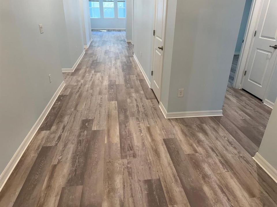 En Renta: $2,800 (4 camas, 3 baños, 2320 Pies cuadrados)