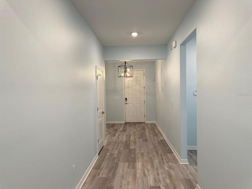 En Renta: $2,800 (4 camas, 3 baños, 2320 Pies cuadrados)