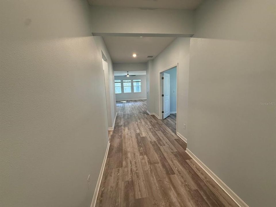 En Renta: $2,800 (4 camas, 3 baños, 2320 Pies cuadrados)