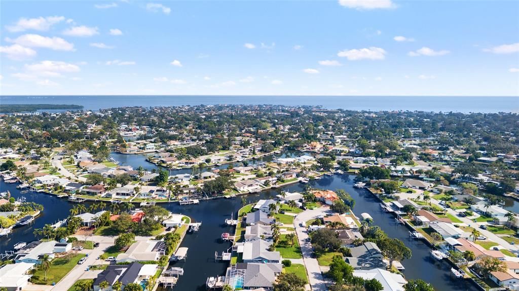 For Sale: $1,065,000 (3 beds, 2 baths, 2043 Square Feet)