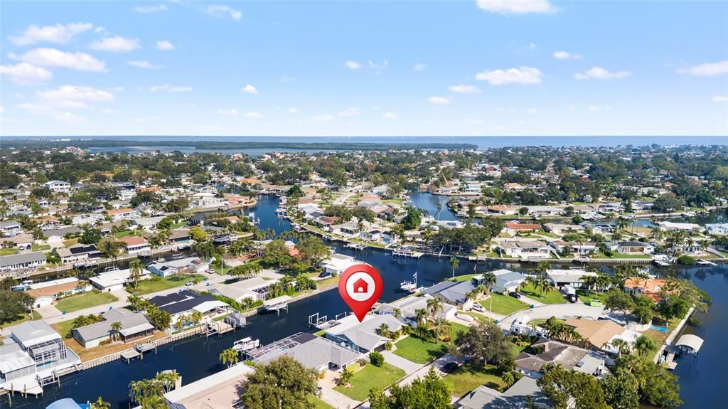 For Sale: $1,065,000 (3 beds, 2 baths, 2043 Square Feet)