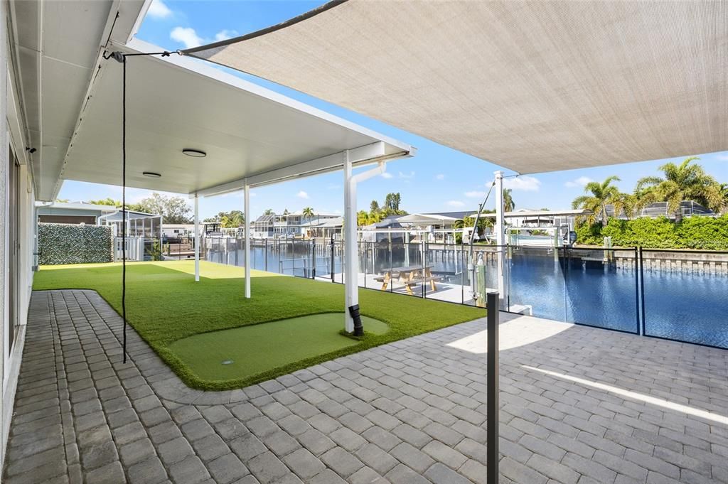 For Sale: $1,065,000 (3 beds, 2 baths, 2043 Square Feet)