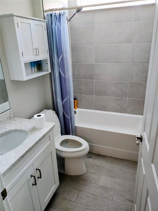 En Venta: $619,000 (3 camas, 2 baños, 2248 Pies cuadrados)