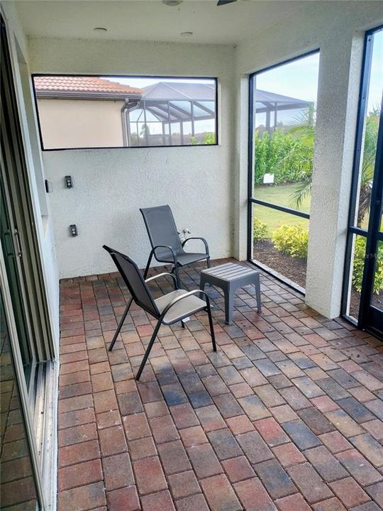 En Venta: $619,000 (3 camas, 2 baños, 2248 Pies cuadrados)