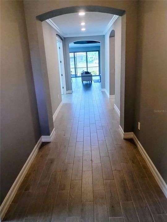 En Venta: $619,000 (3 camas, 2 baños, 2248 Pies cuadrados)