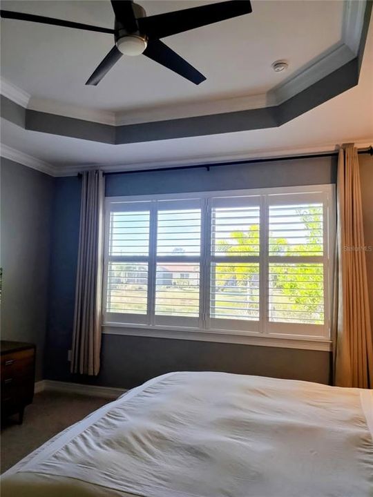 En Venta: $619,000 (3 camas, 2 baños, 2248 Pies cuadrados)