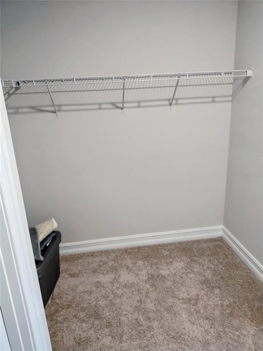 En Venta: $619,000 (3 camas, 2 baños, 2248 Pies cuadrados)