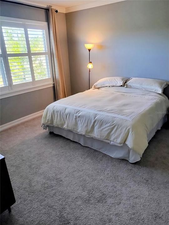 En Venta: $619,000 (3 camas, 2 baños, 2248 Pies cuadrados)